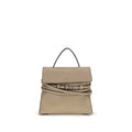 Moschino Tie Me Handbag