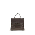Moschino Tie Me Handbag