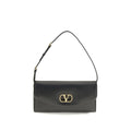 Brown Lamb Ovis Aries Aries Shoulder Bag