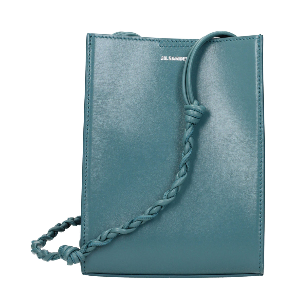Jil Sander Umhängetasche