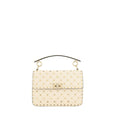 Valentino Garavani Rockstud Spike Handbag