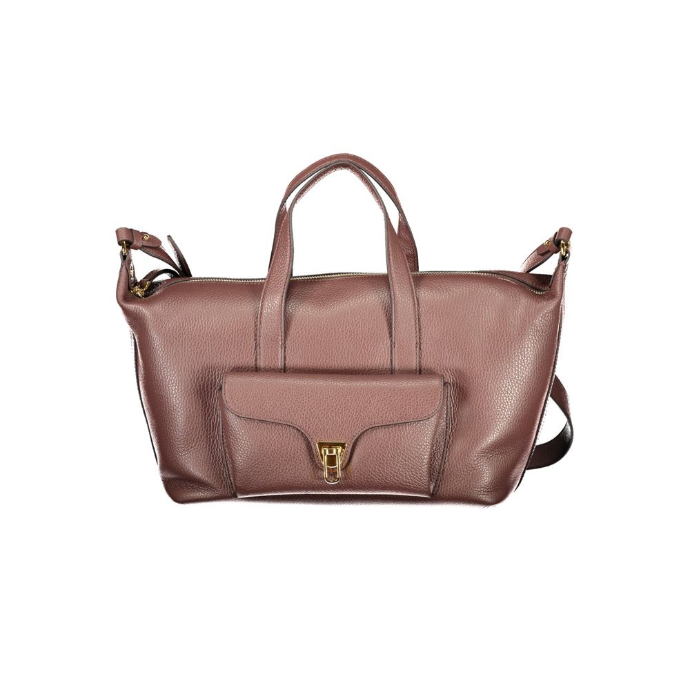 Coccinelle Beat Generation Bag