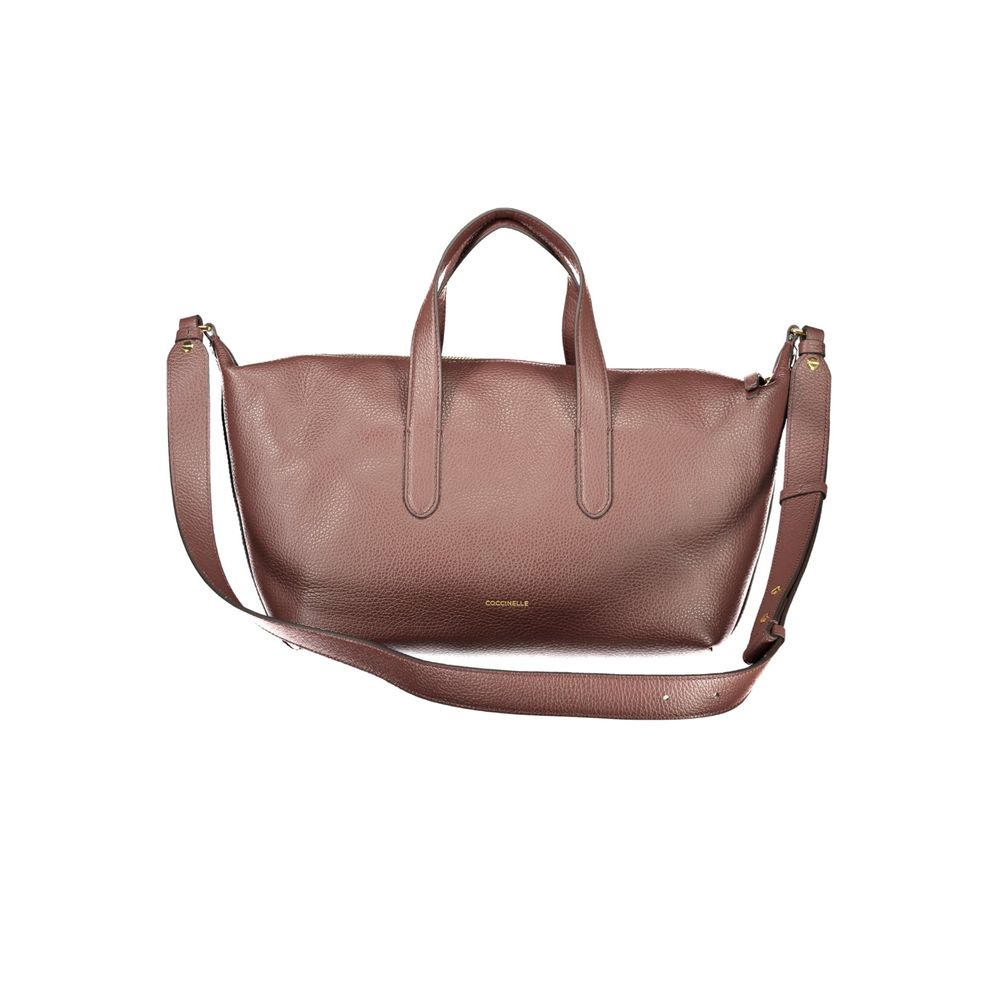 Coccinelle Beat Generation Bag
