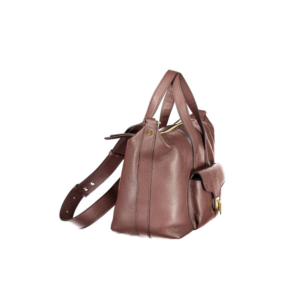 Coccinelle Beat Generation Bag