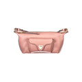 Rosa Leather Women's Bag