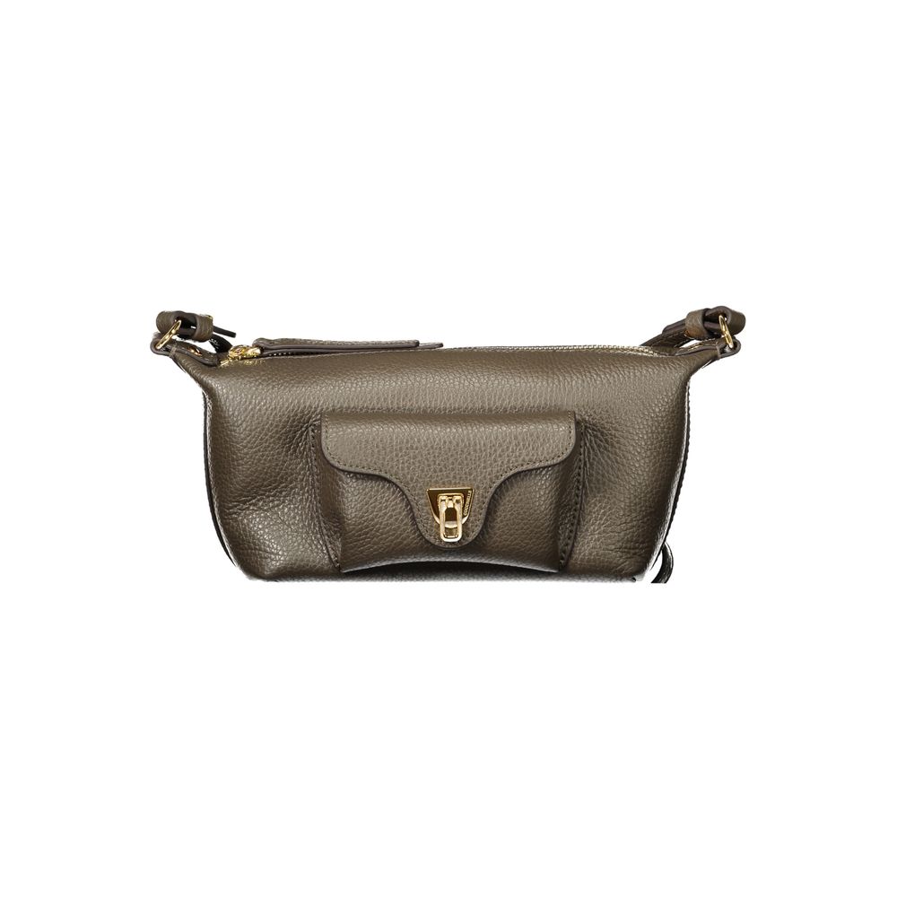 Coccinelle Beat Generation Bag