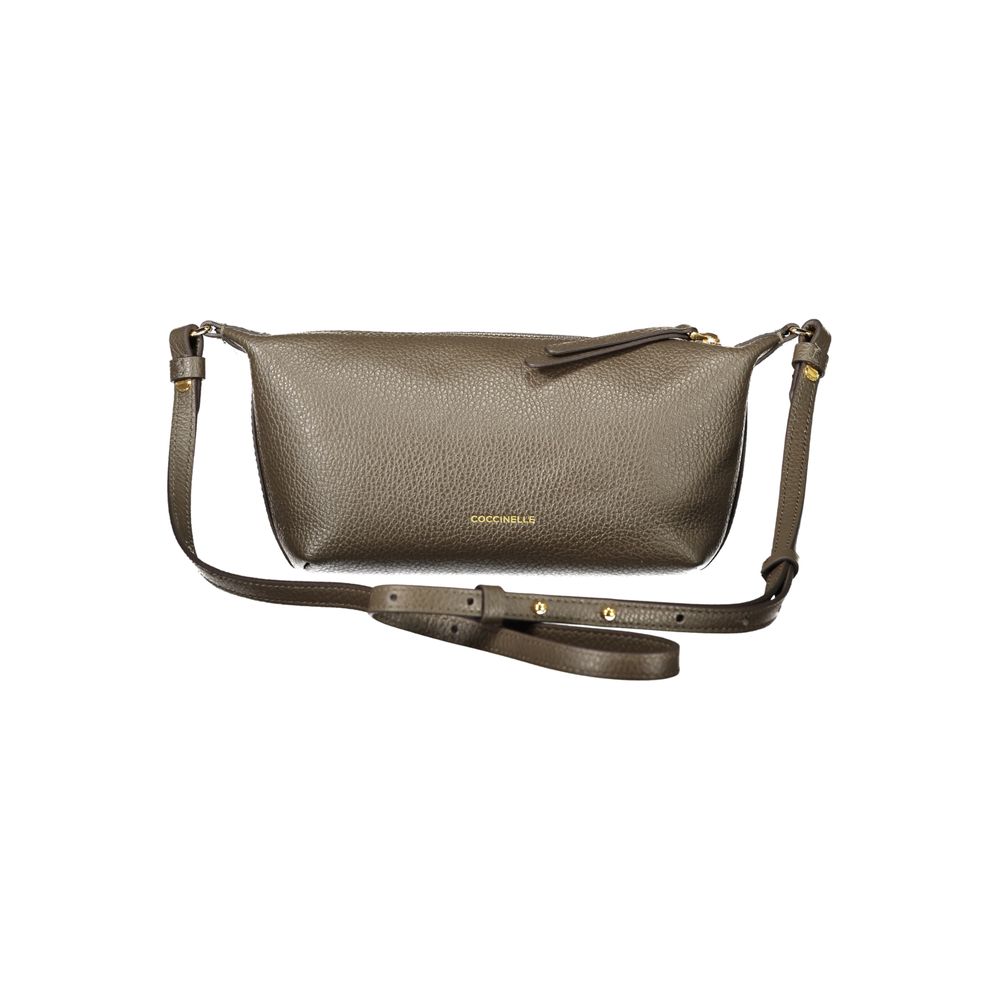 Coccinelle Beat Generation Bag