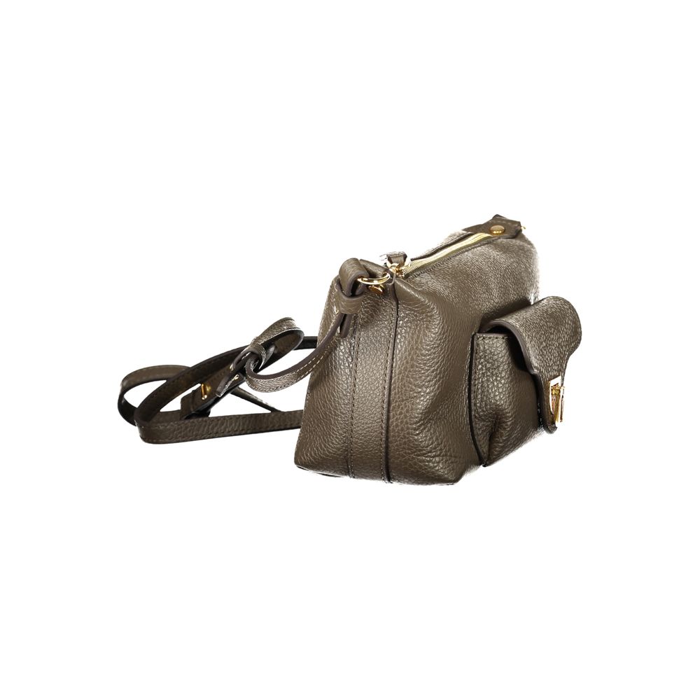 Coccinelle Beat Generation Bag