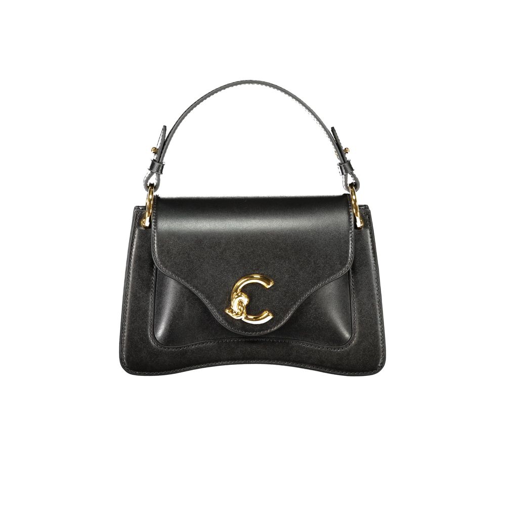 Coccinelle C-Me Calf Bag
