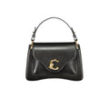 Coccinelle C-Me Calf Bag