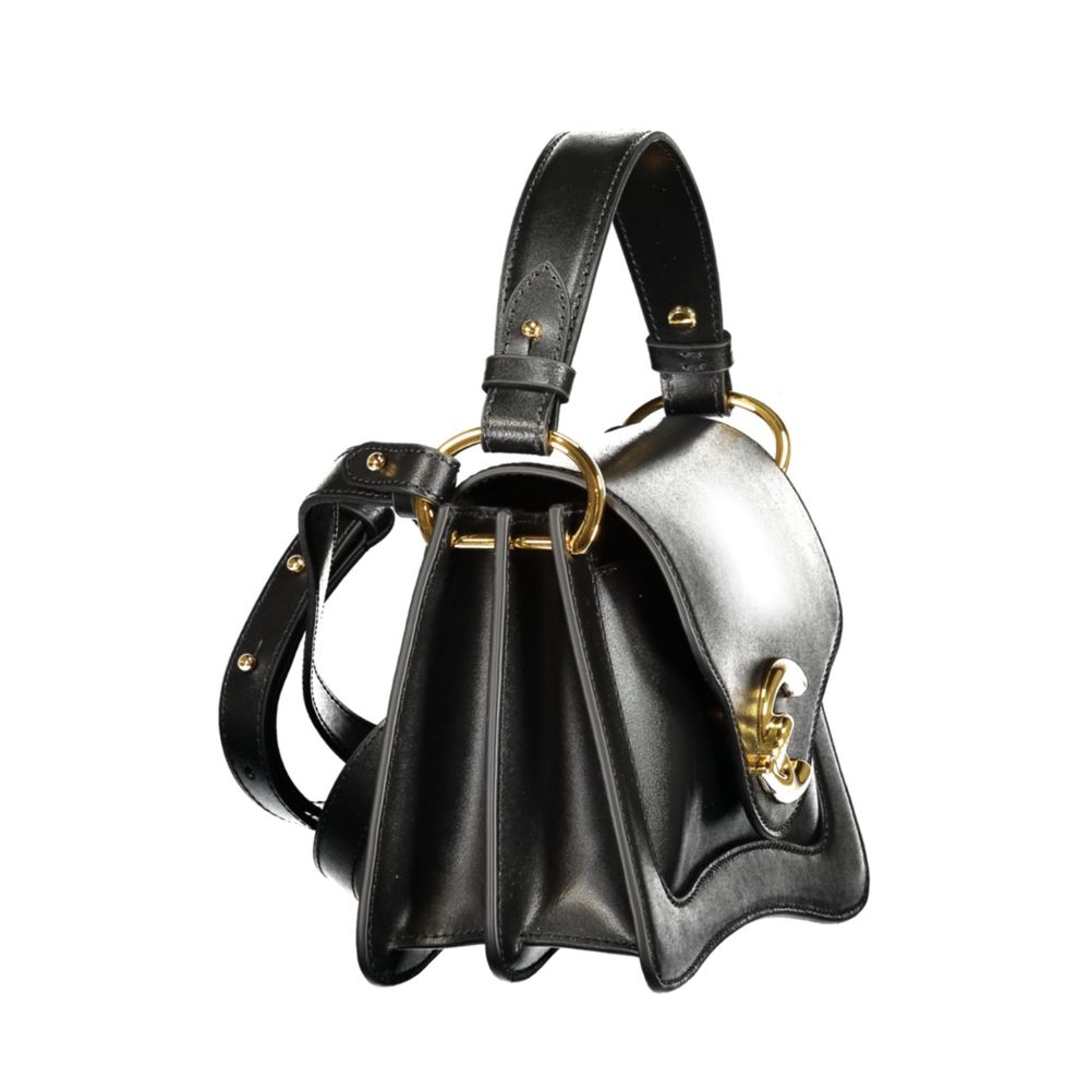 Coccinelle C-Me Calf Bag