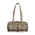Coccinelle Mavery Pocket Bag