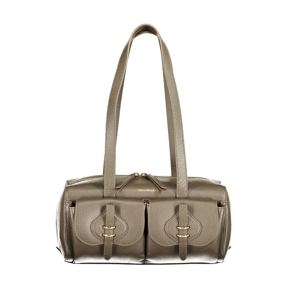 Coccinelle Mavery Pocket Bag