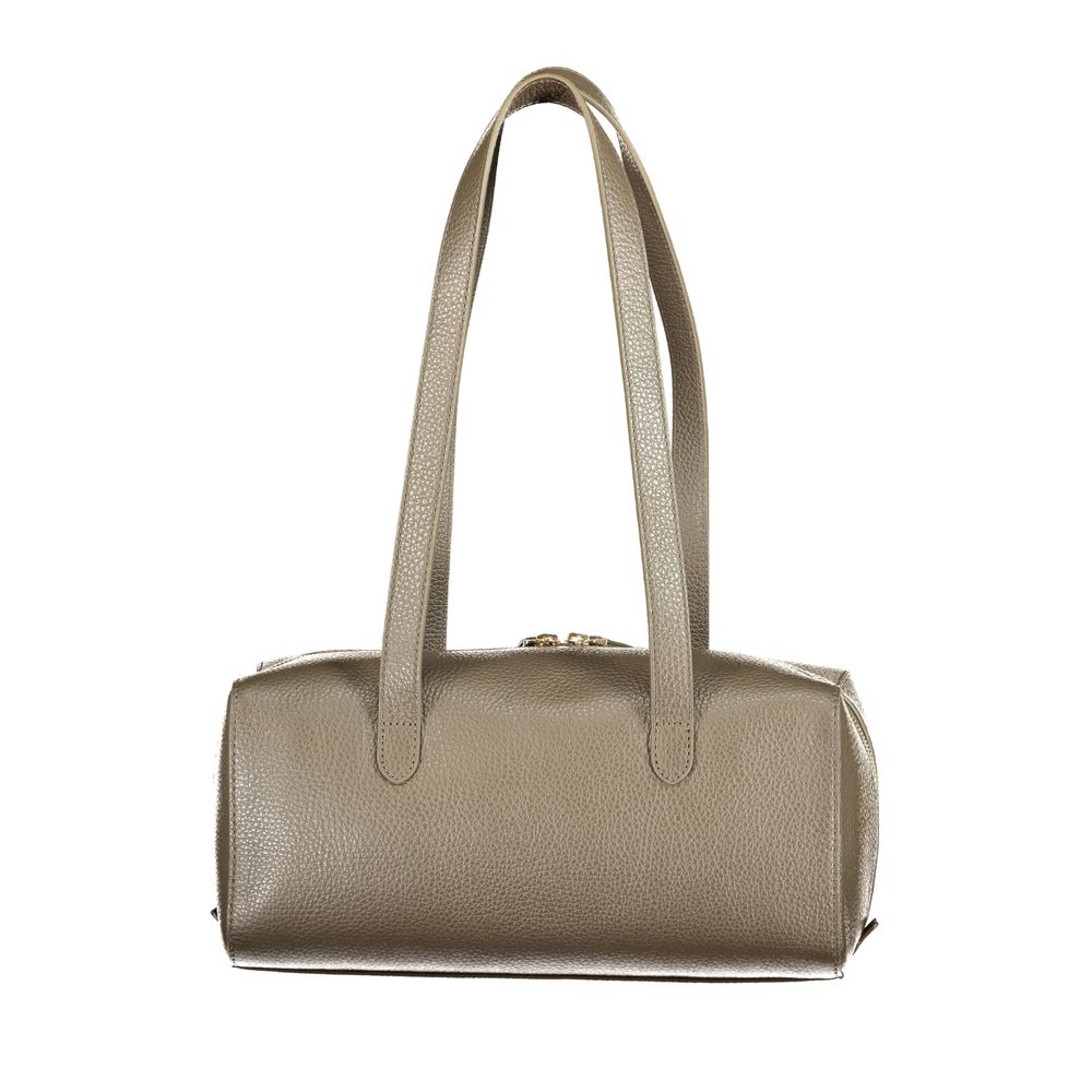 Coccinelle Mavery Pocket Bag
