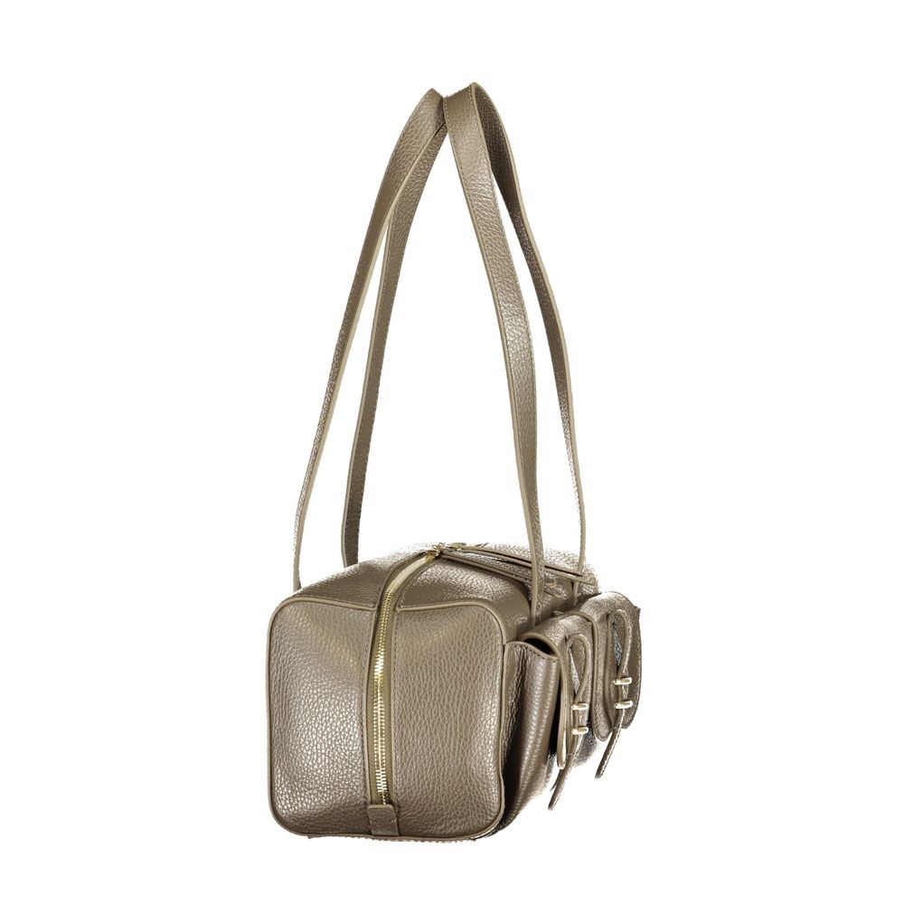 Coccinelle Mavery Pocket Bag