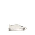 Dolce & Gabbana Sailing Sneakers