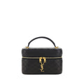 Black Lamb Ovis Aries Aries Shoulder Bag