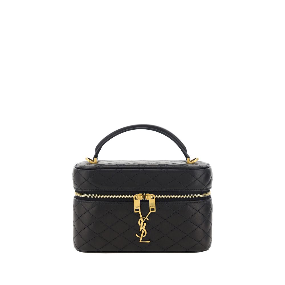 Black Lamb Ovis Aries Aries Shoulder Bag