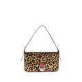 Staud Harlow Shoulder Bag
