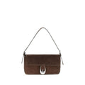 Staud Harlow Shoulder Bag