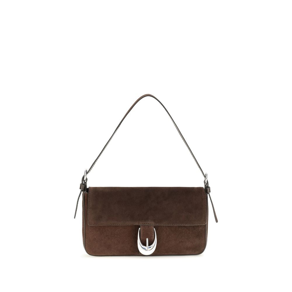 Staud Harlow Shoulder Bag