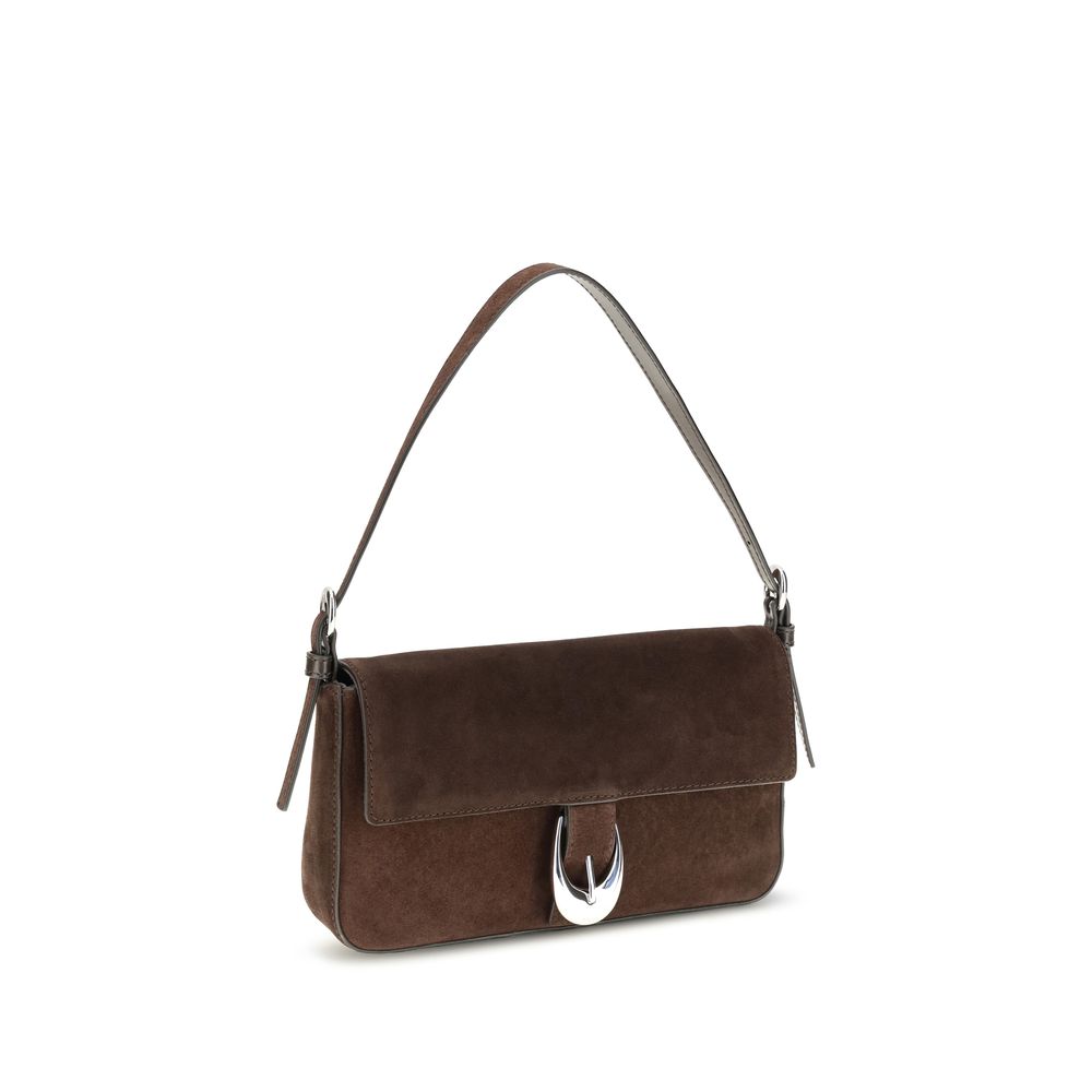 Staud Harlow Shoulder Bag