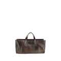 Staud Port Tote