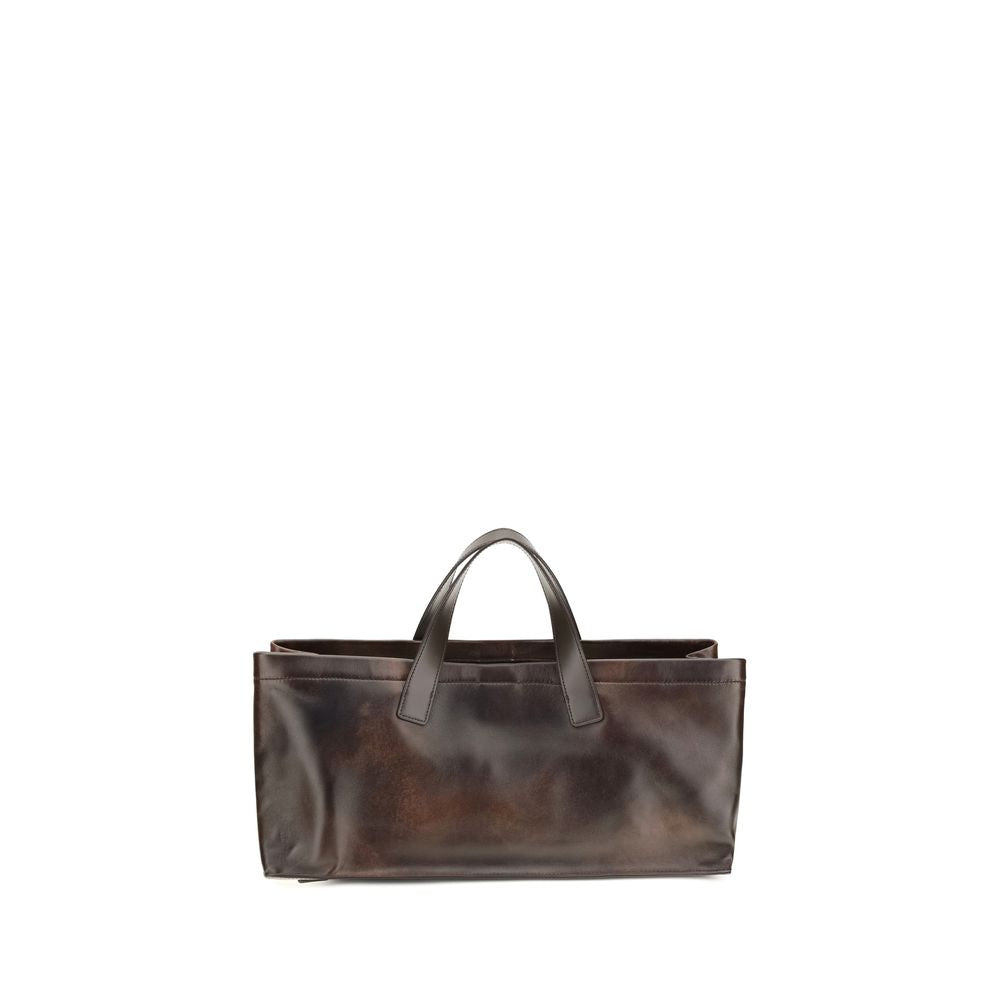Staud Port Tote