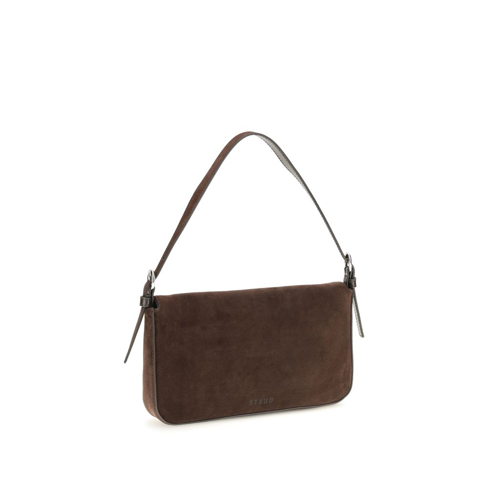 Staud Harlow Shoulder Bag