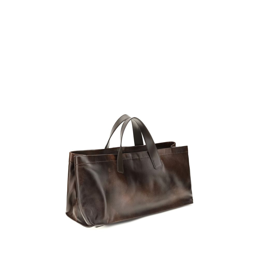 Staud Port Tote