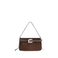 Staud Brooklyn Shoulder Bag