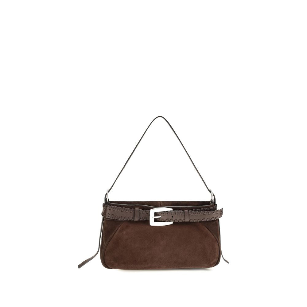 Staud Brooklyn Shoulder Bag