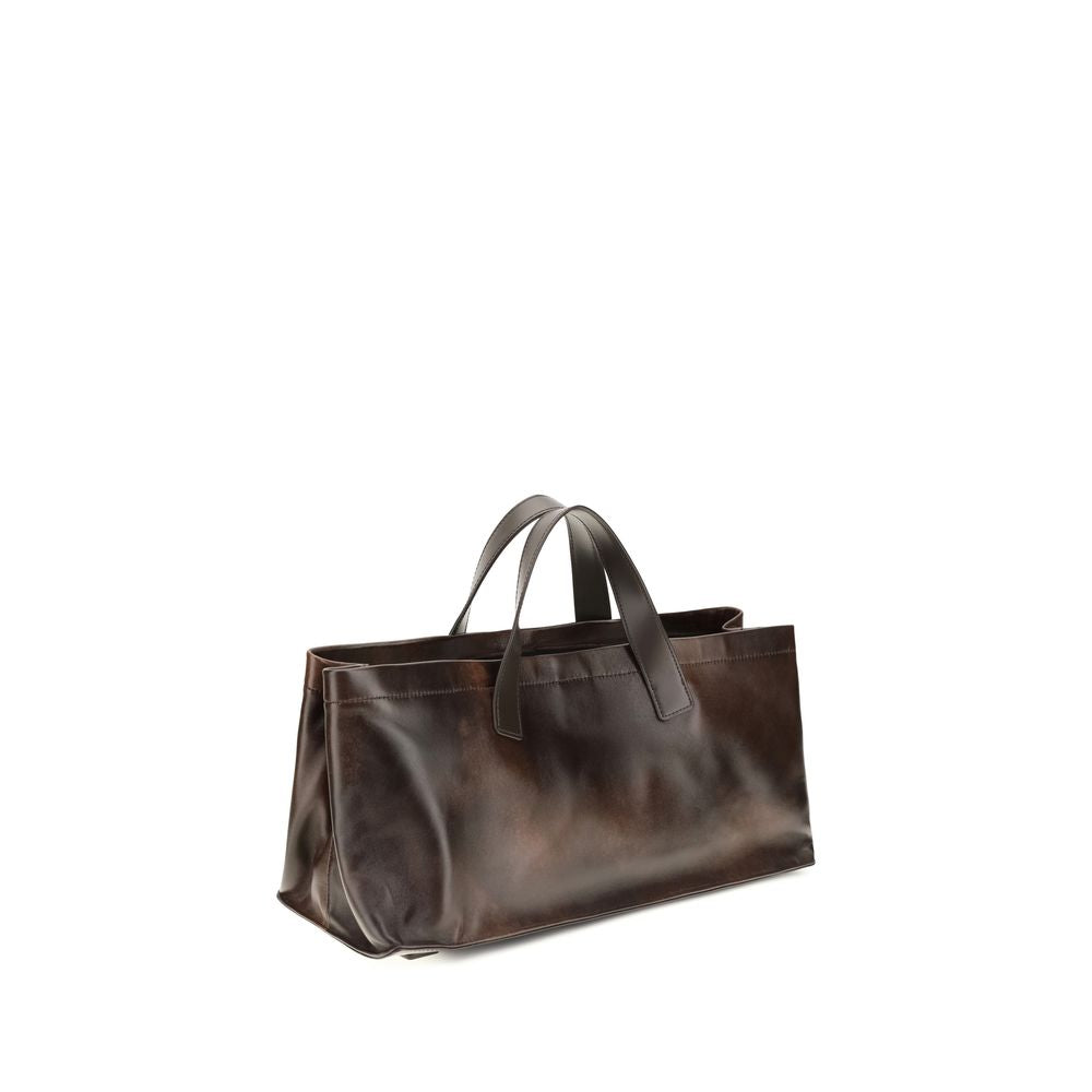 Staud Port Tote