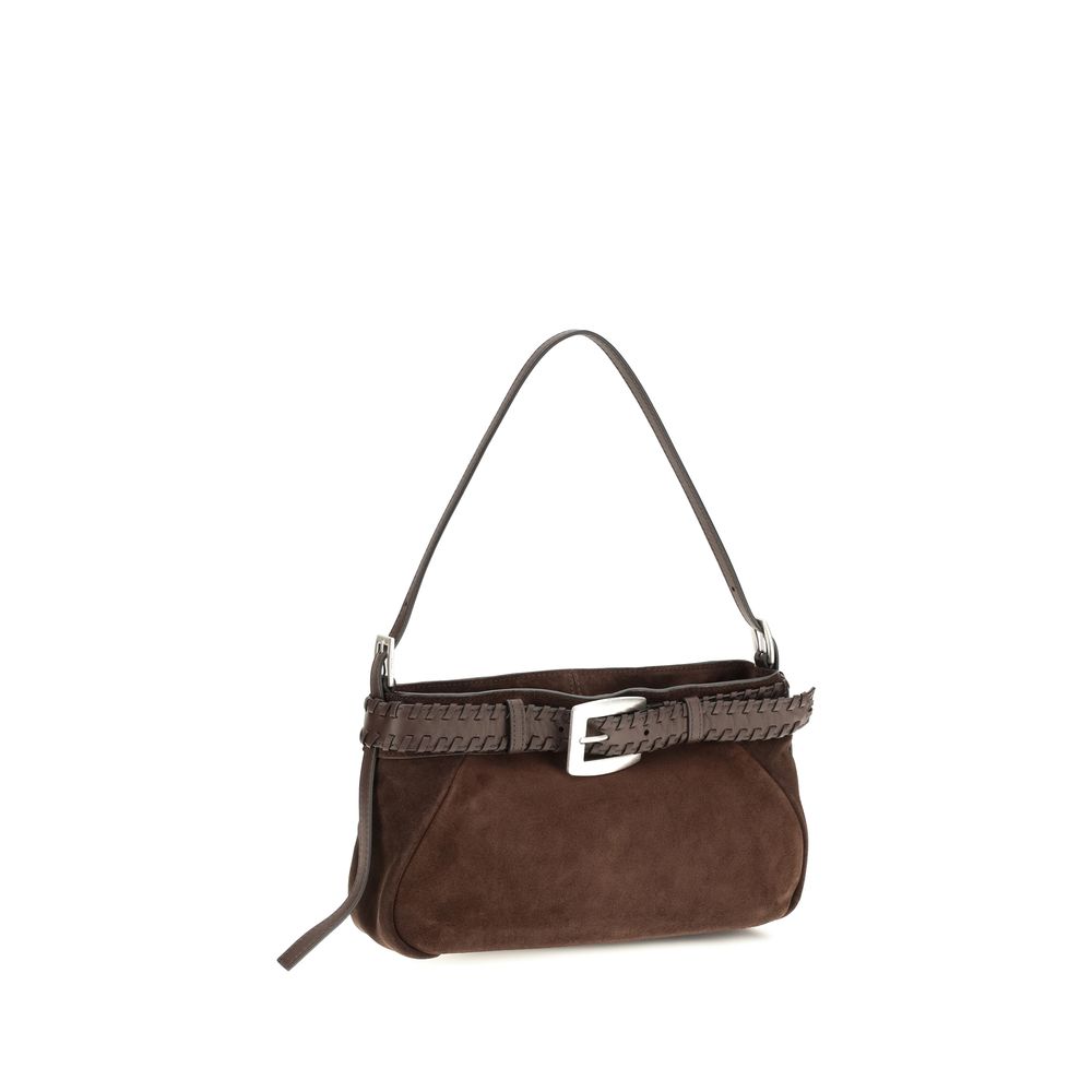 Staud Brooklyn Shoulder Bag