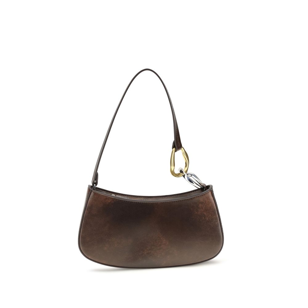 Staud Ollie Shoulder Bag