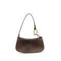 Staud Ollie Shoulder Bag