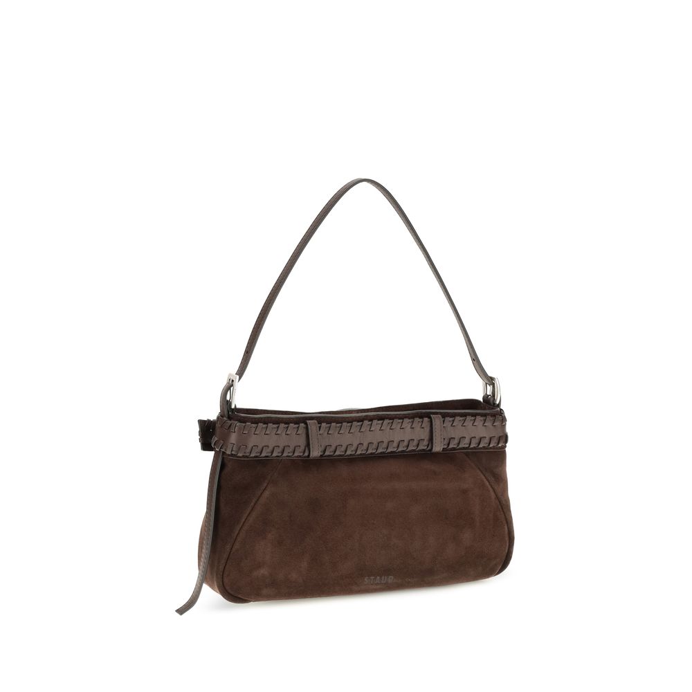 Staud Brooklyn Shoulder Bag