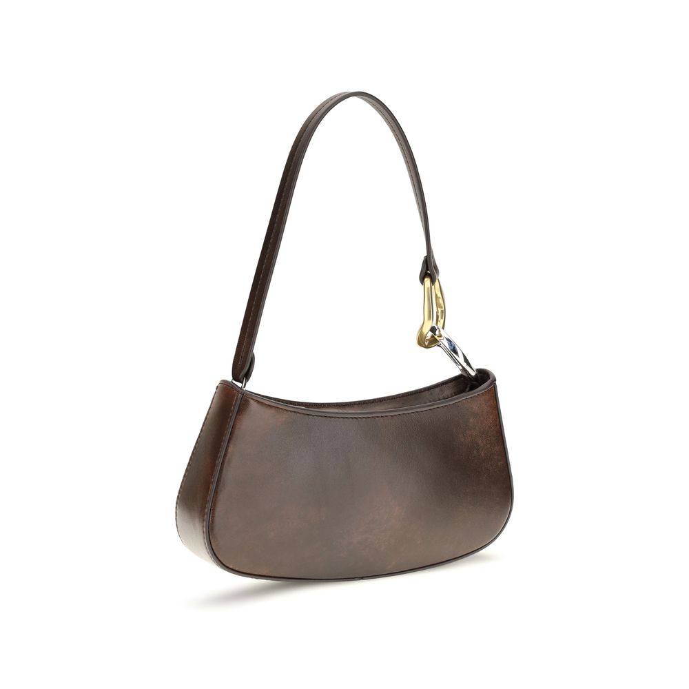 Staud Ollie Shoulder Bag