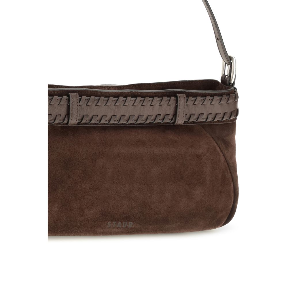 Staud Brooklyn Shoulder Bag