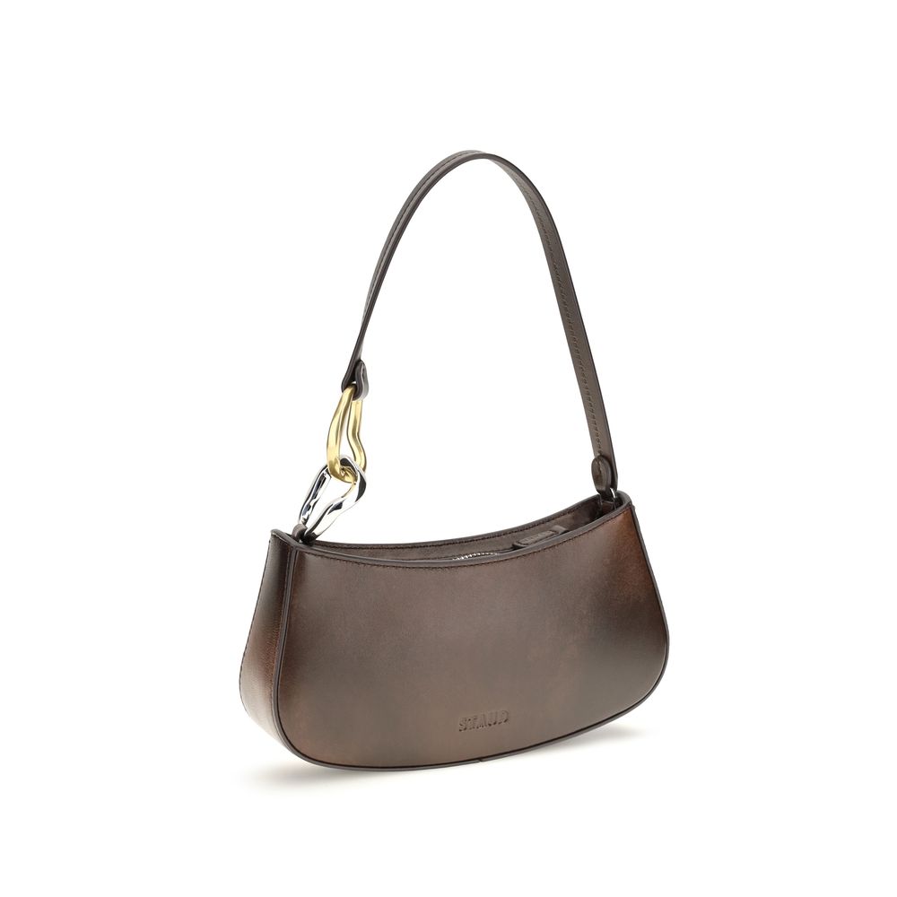 Staud Ollie Shoulder Bag
