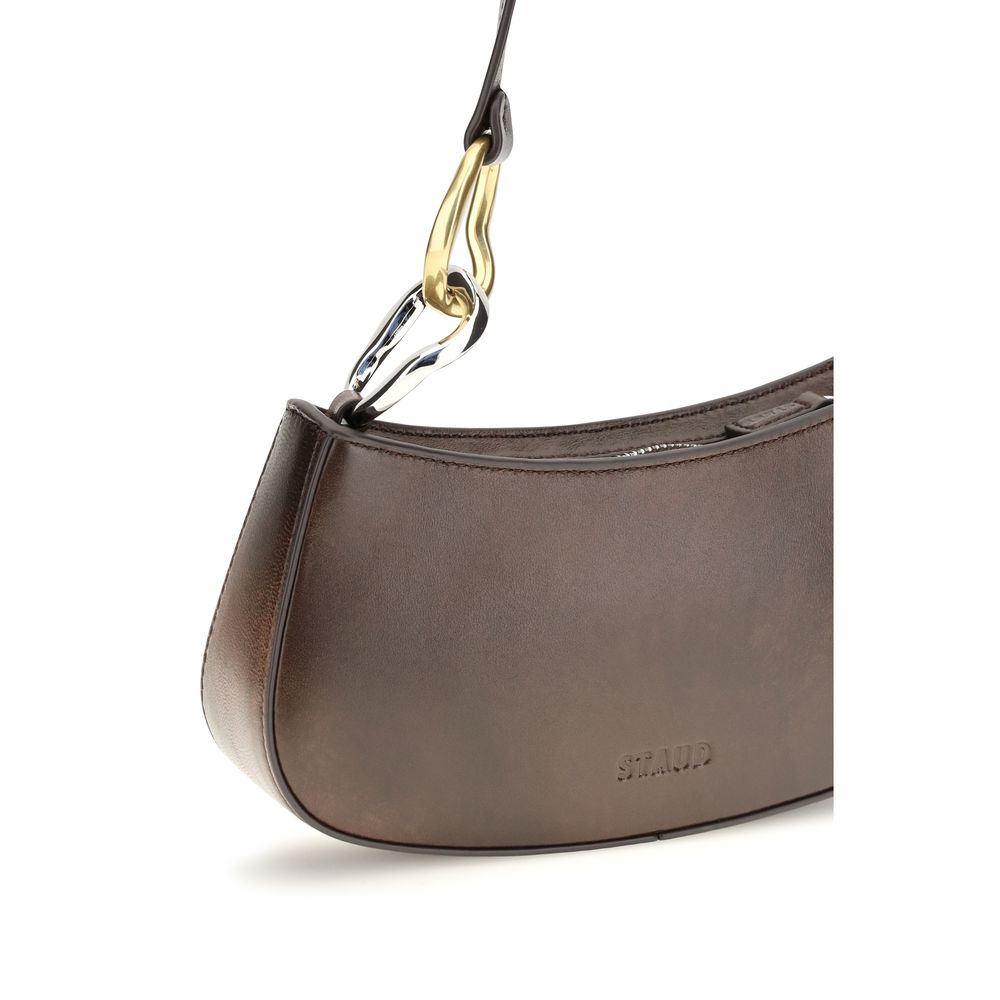 Staud Ollie Shoulder Bag
