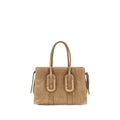 Marc Jacobs The Babe City Tote