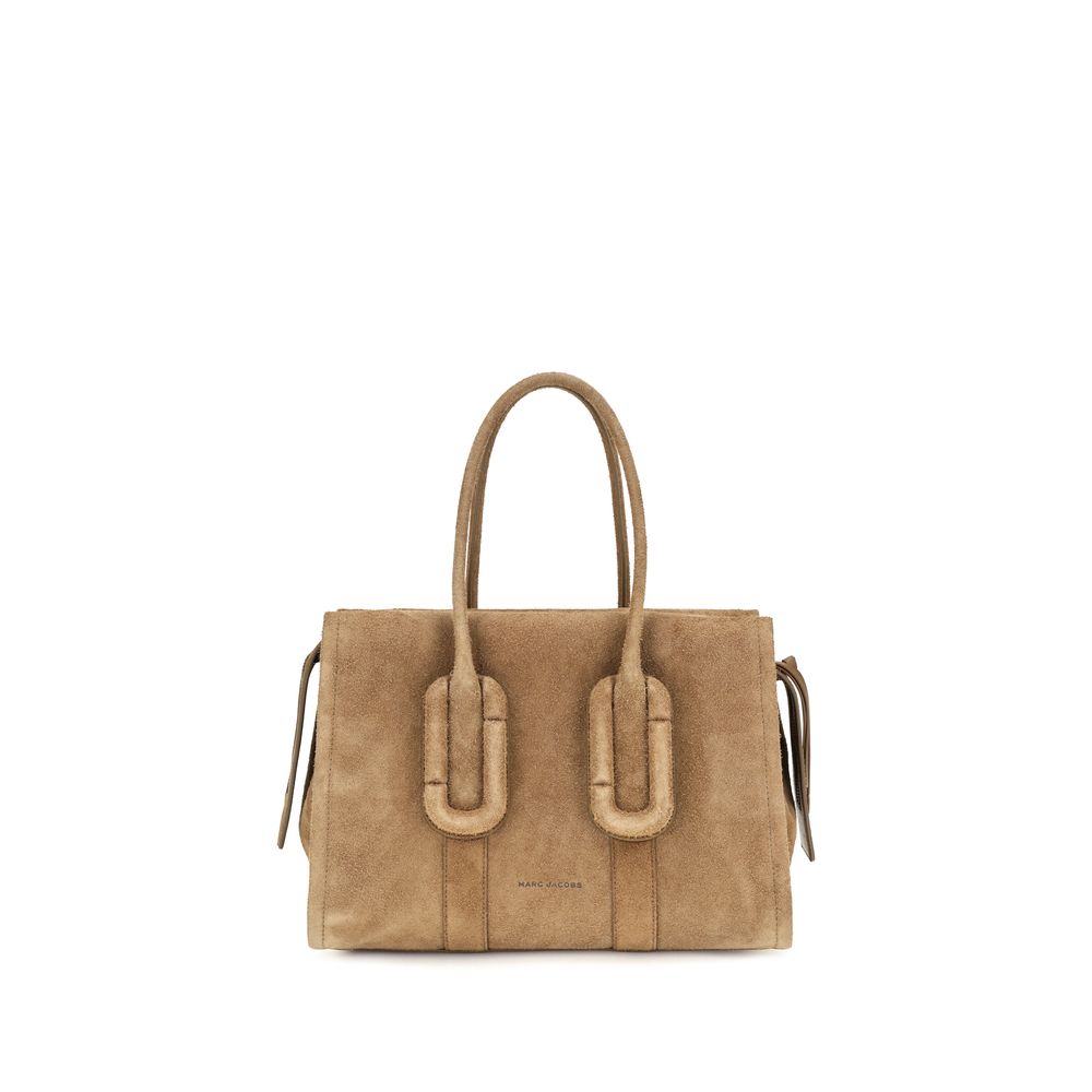 Marc Jacobs The Babe City Tote