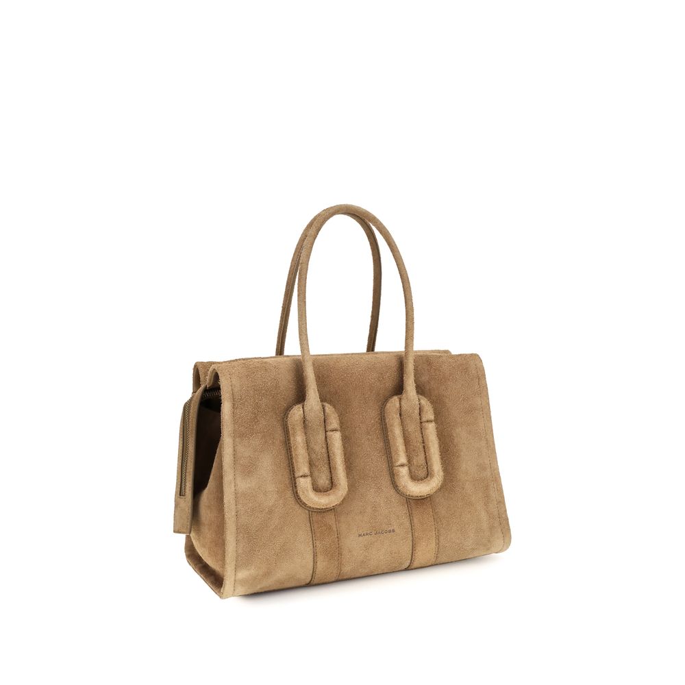 Marc Jacobs The Babe City Tote