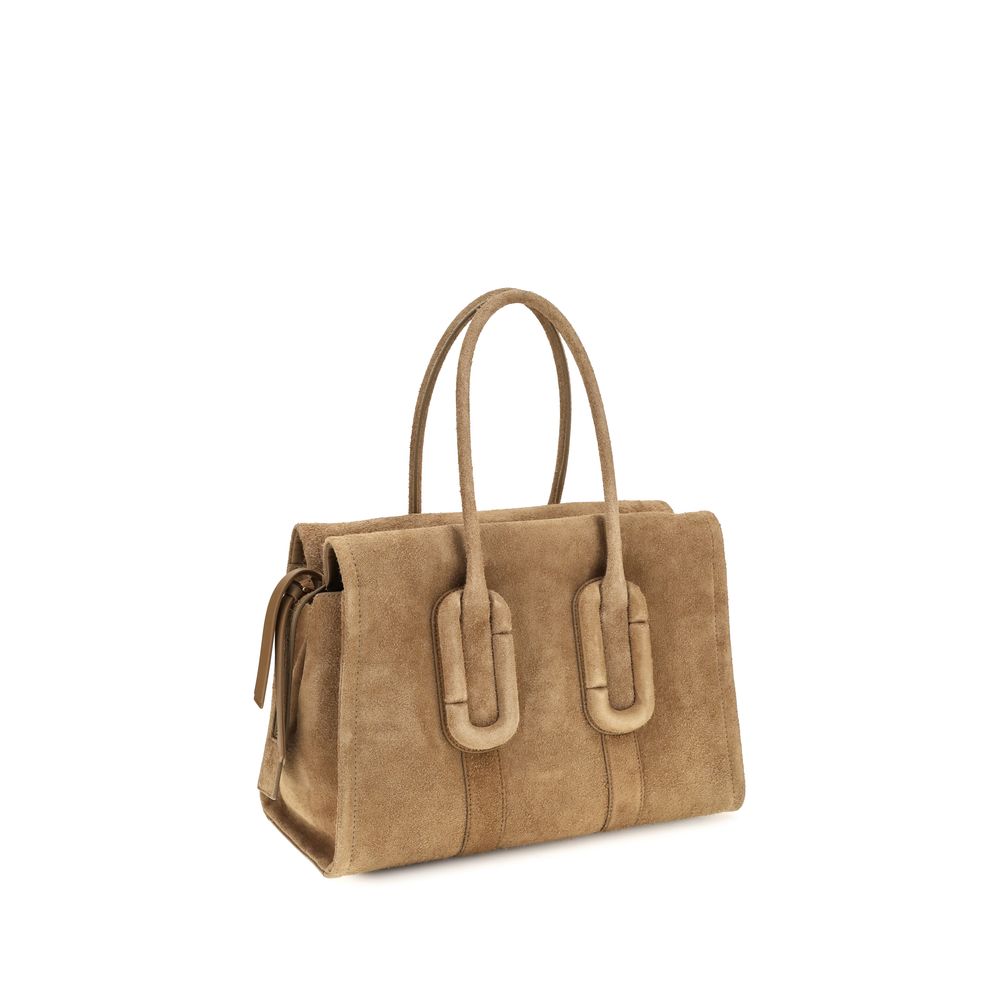 Marc Jacobs The Babe City Tote