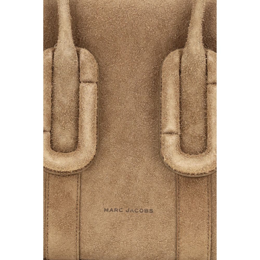 Marc Jacobs The Babe City Tote