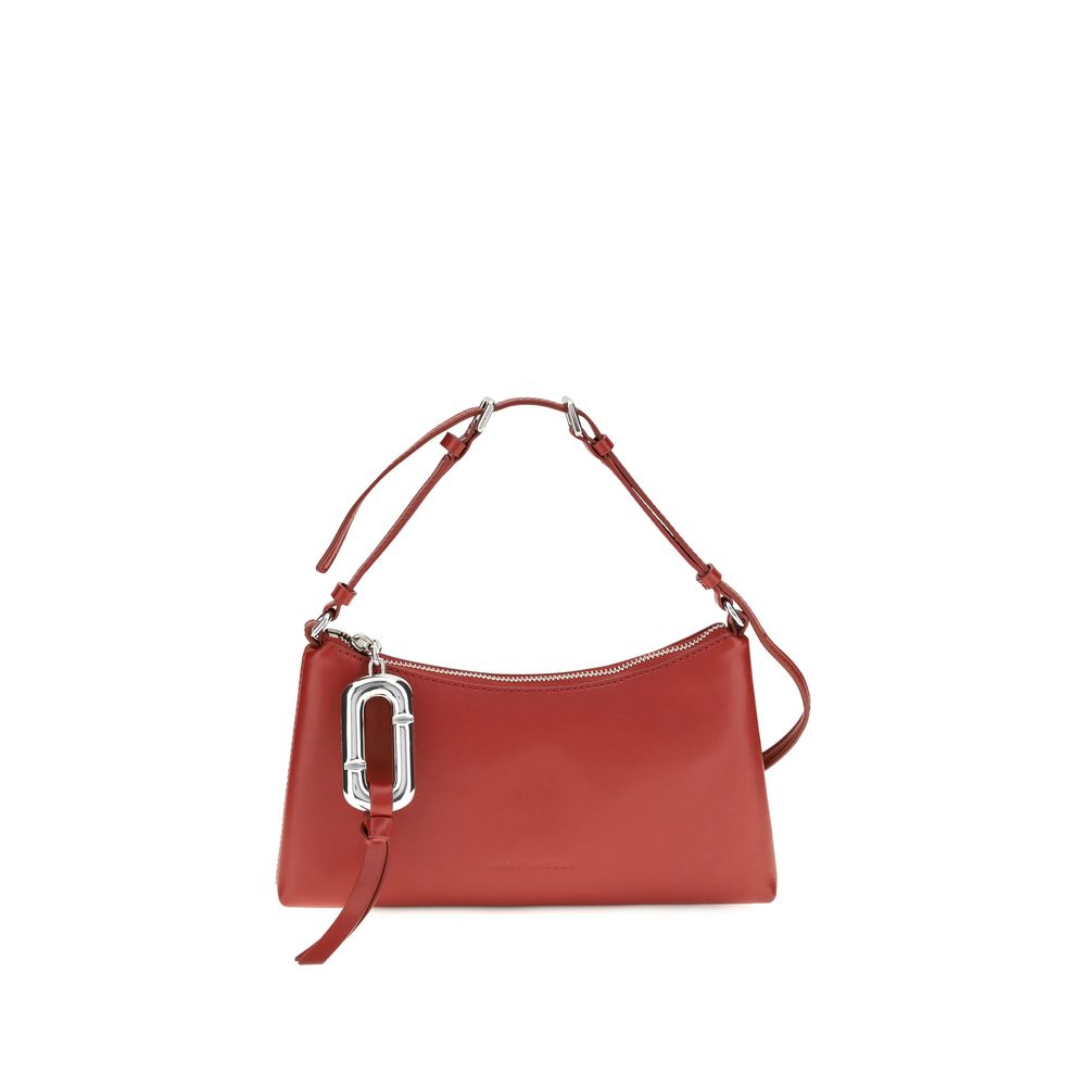 Marc Jacobs mini Scene Shoulder Bag