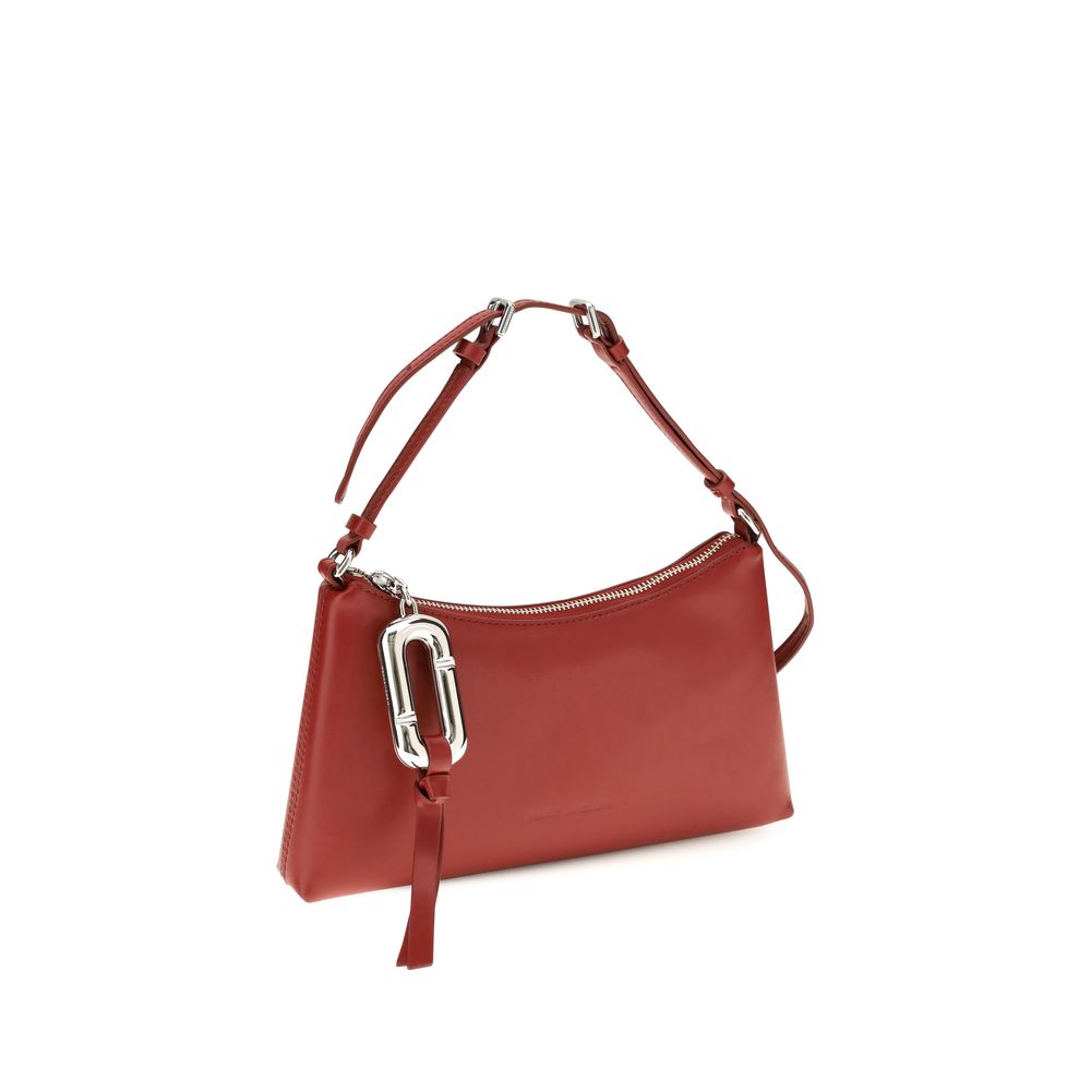Marc Jacobs mini Scene Shoulder Bag