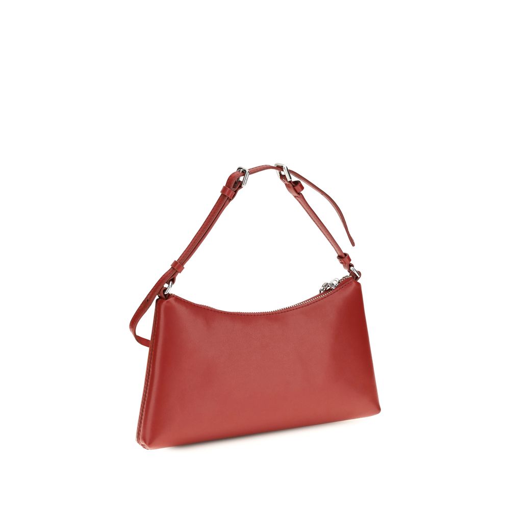 Marc Jacobs mini Scene Shoulder Bag