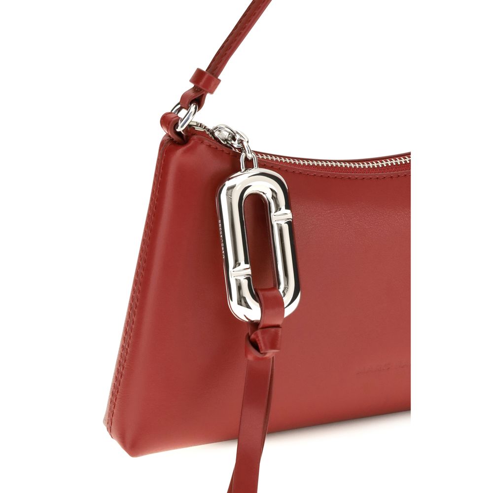 Marc Jacobs mini Scene Shoulder Bag